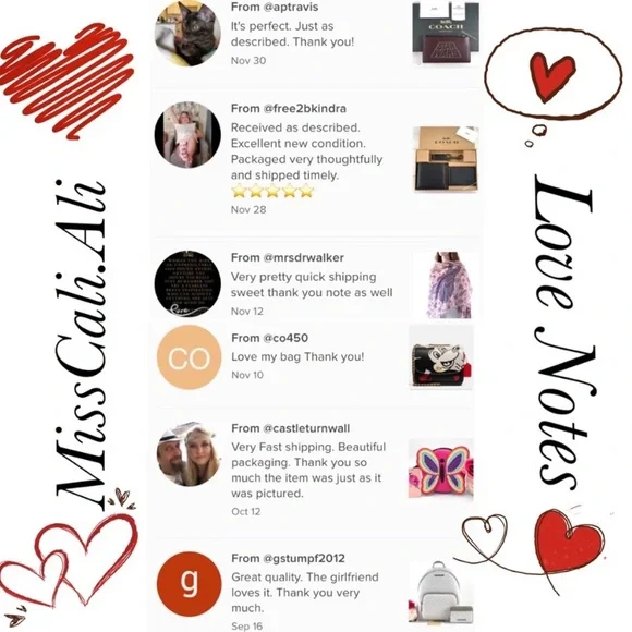 NWT COACH Mercer 30 Satchel Crossbody Bag Black - Picture 15 of 16